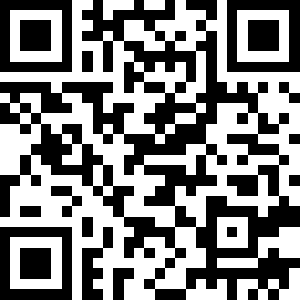 what image shows